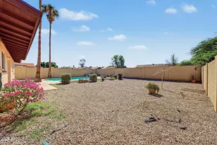 713 E Hampton Ave, Mesa, AZ 85204 - Photo 36