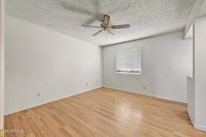 713 E Hampton Avenue, Mesa, AZ 85204 - Photo 24