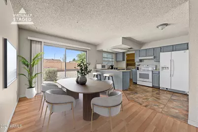 713 E Hampton Avenue, Mesa, AZ 85204 - Photo 16