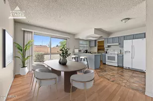 713 E Hampton Ave, Mesa, AZ 85204 - Photo 16