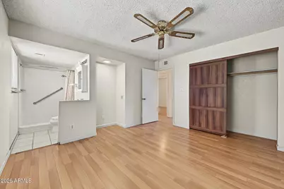 713 E Hampton Avenue, Mesa, AZ 85204 - Photo 26