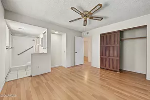 713 E Hampton Ave, Mesa, AZ 85204 - Photo 26