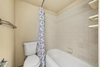713 E Hampton Avenue, Mesa, AZ 85204 - Photo 34