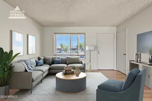 713 E Hampton Ave, Mesa, AZ 85204 - Photo 8