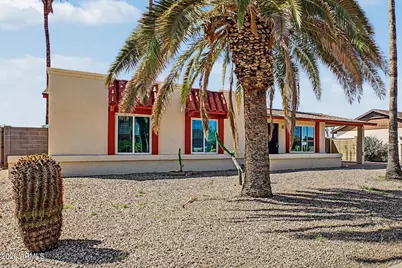 713 E Hampton Avenue, Mesa, AZ 85204 - Photo 6
