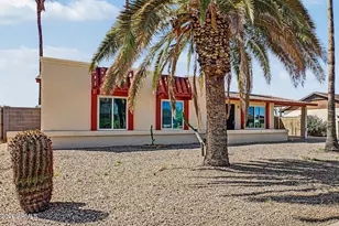 713 E Hampton Ave, Mesa, AZ 85204 - Photo 6