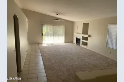1533 S Western Skies Drive, Gilbert, AZ 85296 - Photo 2