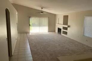1533 S Western Skies Dr, Gilbert, AZ 85296 - Photo 2
