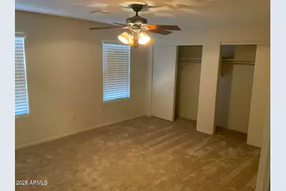 1533 S Western Skies Drive, Gilbert, AZ 85296 - Photo 6