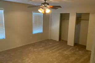 1533 S Western Skies Dr, Gilbert, AZ 85296 - Photo 6