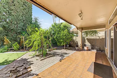 19812 N 91st Lane, Peoria, AZ 85382 - Photo 24