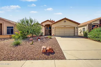 19812 N 91st Lane, Peoria, AZ 85382 - Photo 1