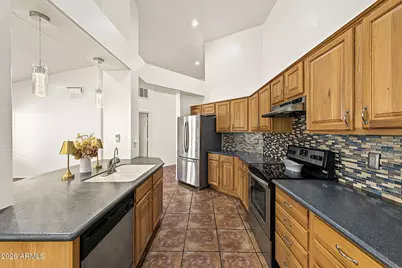 19812 N 91st Lane, Peoria, AZ 85382 - Photo 10