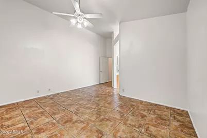 19812 N 91st Lane, Peoria, AZ 85382 - Photo 14