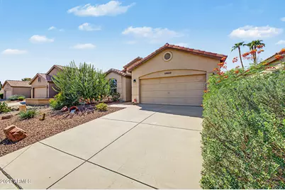19812 N 91st Lane, Peoria, AZ 85382 - Photo 2