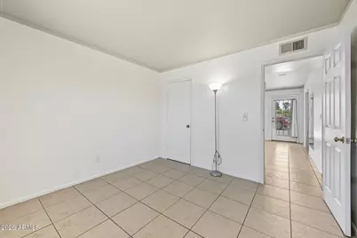 152 W Southern Avenue, Mesa, AZ 85210 - Photo 12