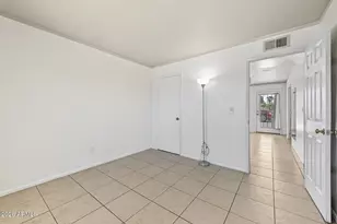 152 W Southern Ave, Mesa, AZ 85210 - Photo 12