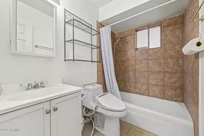 152 W Southern Avenue, Mesa, AZ 85210 - Photo 20