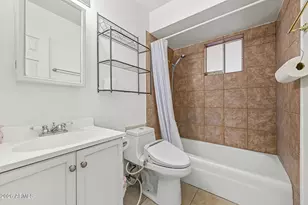 152 W Southern Ave, Mesa, AZ 85210 - Photo 20