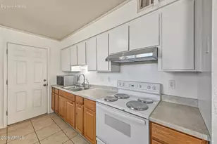 152 W Southern Ave, Mesa, AZ 85210 - Photo 4