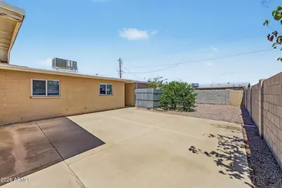 152 W Southern Avenue, Mesa, AZ 85210 - Photo 24