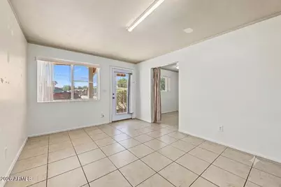 152 W Southern Avenue, Mesa, AZ 85210 - Photo 6