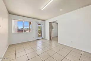 152 W Southern Ave, Mesa, AZ 85210 - Photo 6