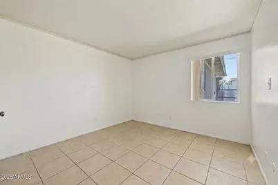 152 W Southern Avenue, Mesa, AZ 85210 - Photo 16