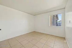 152 W Southern Ave, Mesa, AZ 85210 - Photo 16