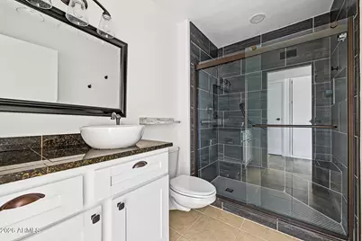 13628 N 109th Avenue, Sun City, AZ 85351 - Photo 18
