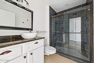 13628 N 109th Ave, Sun City, AZ 85351 - Photo 18