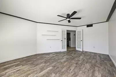 13628 N 109th Avenue, Sun City, AZ 85351 - Photo 6