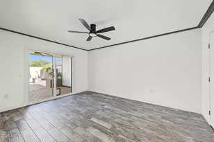 13628 N 109th Ave, Sun City, AZ 85351 - Photo 10