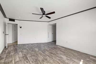 13628 N 109th Avenue, Sun City, AZ 85351 - Photo 16