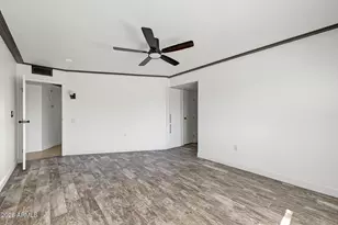 13628 N 109th Ave, Sun City, AZ 85351 - Photo 16