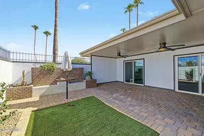 13628 N 109th Avenue, Sun City, AZ 85351 - Photo 24