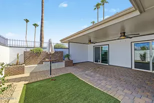 13628 N 109th Ave, Sun City, AZ 85351 - Photo 24