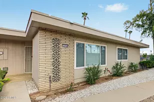 13628 N 109th Ave, Sun City, AZ 85351 - Photo 2