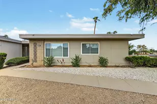 13628 N 109th Ave, Sun City, AZ 85351 - Photo 1