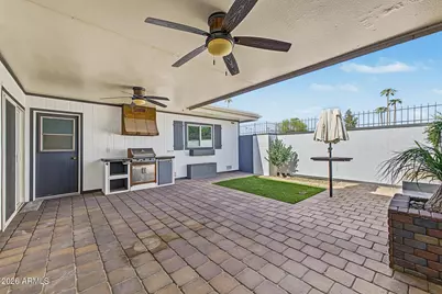 13628 N 109th Avenue, Sun City, AZ 85351 - Photo 22
