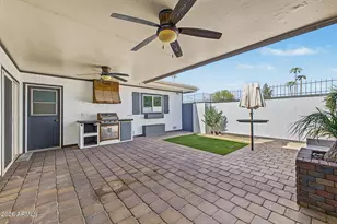 13628 N 109th Ave, Sun City, AZ 85351 - Photo 22