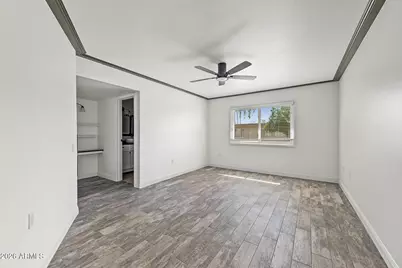 13628 N 109th Avenue, Sun City, AZ 85351 - Photo 14