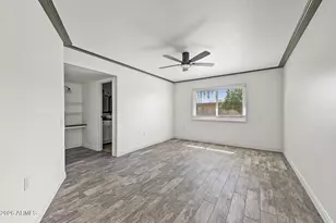 13628 N 109th Ave, Sun City, AZ 85351 - Photo 14
