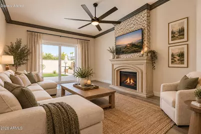 13628 N 109th Avenue, Sun City, AZ 85351 - Photo 8