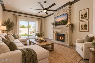 13628 N 109th Ave, Sun City, AZ 85351 - Photo 8