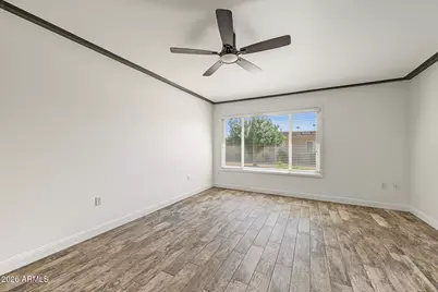 13628 N 109th Avenue, Sun City, AZ 85351 - Photo 4