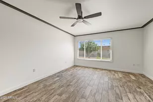 13628 N 109th Ave, Sun City, AZ 85351 - Photo 4