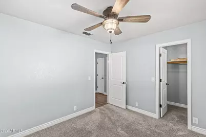 6683 N 84th Drive, Glendale, AZ 85305 - Photo 36