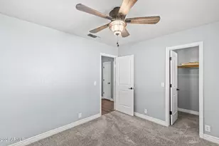 6683 N 84th Dr, Glendale, AZ 85305 - Photo 36