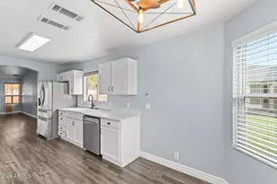 6683 N 84th Dr, Glendale, AZ 85305 - Photo 26